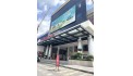 Ngộp Bank Bán Nhà 2 Tầng Hẻm Xe Hơi 128m2 Võ Văn Ngân Linh Chiểu Thủ Đức Chỉ 8.5 tỷ Cực Hiếm